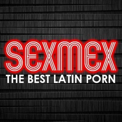 sexmex free porn|sexmex Search